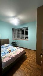 The Floravale (D22), Condominium #498982771